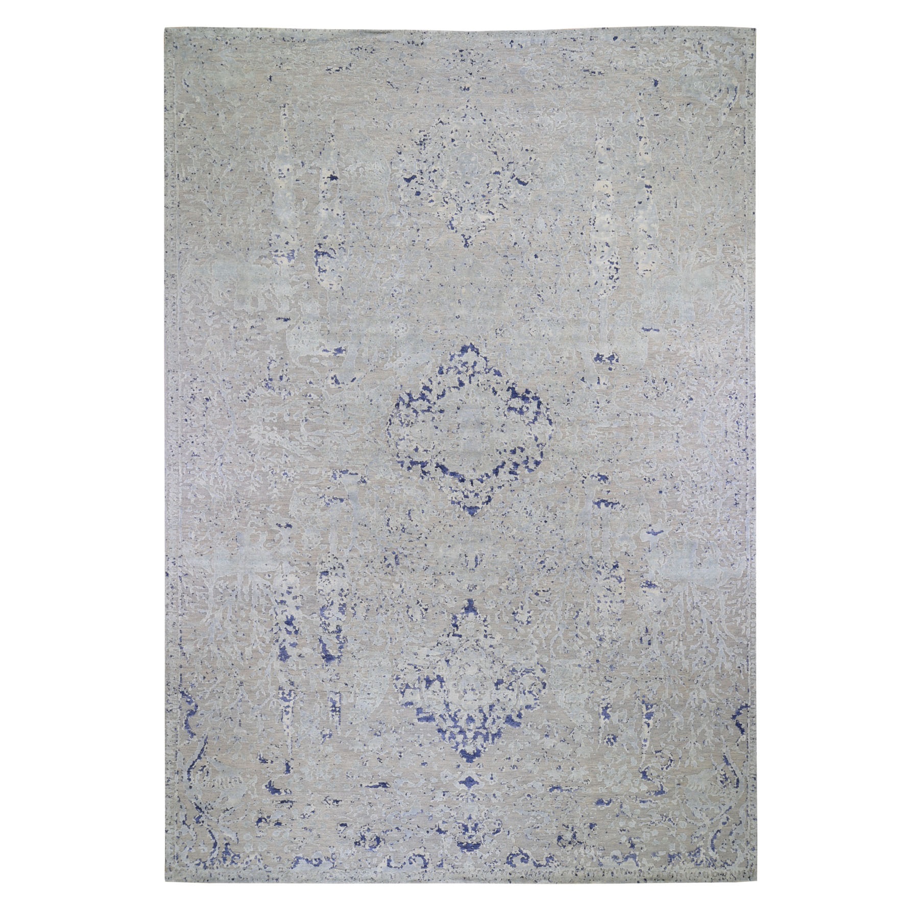 TransitionalRugs ORC422316